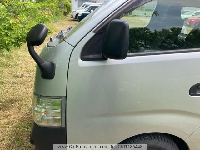 nissan caravan-van 2020 -NISSAN--Caravan Van CBF-VR2E26--VR2E26-127806---NISSAN--Caravan Van CBF-VR2E26--VR2E26-127806- image 2
