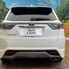 toyota harrier 2014 -TOYOTA--Harrier DBA-ZSU65W--ZSU65-0003954---TOYOTA--Harrier DBA-ZSU65W--ZSU65-0003954- image 16