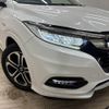 honda vezel 2019 -HONDA--VEZEL DAA-RU3--RU3-1351065---HONDA--VEZEL DAA-RU3--RU3-1351065- image 20