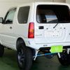 suzuki jimny 2018 -SUZUKI 【名変中 】--Jimny JB23W--777678---SUZUKI 【名変中 】--Jimny JB23W--777678- image 26