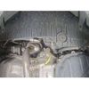 daihatsu copen 2015 -DAIHATSU 【一宮 580ﾆ8330】--Copen DBA-LA400K--LA400K-0011084---DAIHATSU 【一宮 580ﾆ8330】--Copen DBA-LA400K--LA400K-0011084- image 5