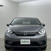 honda fit 2020 -HONDA--Fit 6AA-GR3--GR3-1039957---HONDA--Fit 6AA-GR3--GR3-1039957- image 14