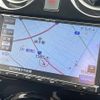 nissan note 2019 -NISSAN--Note DAA-SNE12--SNE12-018509---NISSAN--Note DAA-SNE12--SNE12-018509- image 18