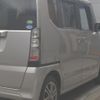 honda n-box 2014 -HONDA 【大宮 580ﾓ2735】--N BOX JF1-1478759---HONDA 【大宮 580ﾓ2735】--N BOX JF1-1478759- image 6