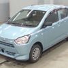 daihatsu mira-e-s 2017 -DAIHATSU 【Ｎｏ後日 】--Mira e:s LA360S-0000816---DAIHATSU 【Ｎｏ後日 】--Mira e:s LA360S-0000816- image 1