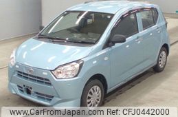 daihatsu mira-e-s 2017 -DAIHATSU 【Ｎｏ後日 】--Mira e:s LA360S-0000816---DAIHATSU 【Ｎｏ後日 】--Mira e:s LA360S-0000816-