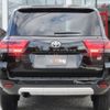 toyota land-cruiser 2023 quick_quick_3DA-FJA300W_FJA300-4050922 image 6