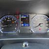 nissan caravan-van 2018 CFJ1546297 image 3