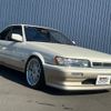 nissan leopard 1988 quick_quick_GF31_GF31-017088 image 9