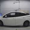 toyota prius 2017 -TOYOTA--Prius DAA-ZVW51--ZVW51-6051865---TOYOTA--Prius DAA-ZVW51--ZVW51-6051865- image 9