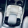 mercedes-benz b-class 2019 -MERCEDES-BENZ--Benz B Class 5BA-247084--WDD2470842J058123---MERCEDES-BENZ--Benz B Class 5BA-247084--WDD2470842J058123- image 14
