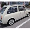 nissan pao 1990 GOO_JP_700102067530250712002 image 7