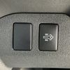 toyota hiace-van 2023 -TOYOTA--Hiace Van 3DF-GDH201V--GDH201-2035453---TOYOTA--Hiace Van 3DF-GDH201V--GDH201-2035453- image 24
