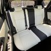 toyota auris 2016 -TOYOTA--Auris DAA-ZWE186H--ZWE186-1006603---TOYOTA--Auris DAA-ZWE186H--ZWE186-1006603- image 10