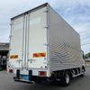 isuzu elf-truck 2016 GOO_NET_EXCHANGE_0700644A30240422W003 image 11