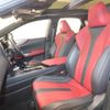 lexus nx 2022 CFJ1696719 image 5