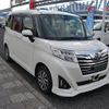 daihatsu thor 2017 -DAIHATSU--Thor M900S--0010071---DAIHATSU--Thor M900S--0010071- image 20