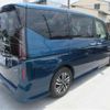 nissan serena 2023 CFJ1541651 image 25