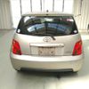 toyota ist 2004 ENHANCEAUTO_1_ea296223 image 4