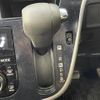 daihatsu move 2015 -DAIHATSU--Move DBA-LA150S--LA150S-1005751---DAIHATSU--Move DBA-LA150S--LA150S-1005751- image 5