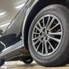 mazda cx-8 2022 CFJ1819463 image 19