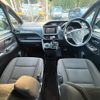 toyota esquire 2015 GOO_JP_700090373030250625002 image 13