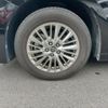toyota vellfire 2019 quick_quick_DBA-GGH35W_GGH35-0009940 image 9