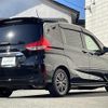 honda freed 2017 -HONDA--Freed DBA-GB5--GB5-1025463---HONDA--Freed DBA-GB5--GB5-1025463- image 21