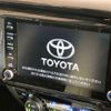 toyota hilux 2023 CFJ1616291 image 2