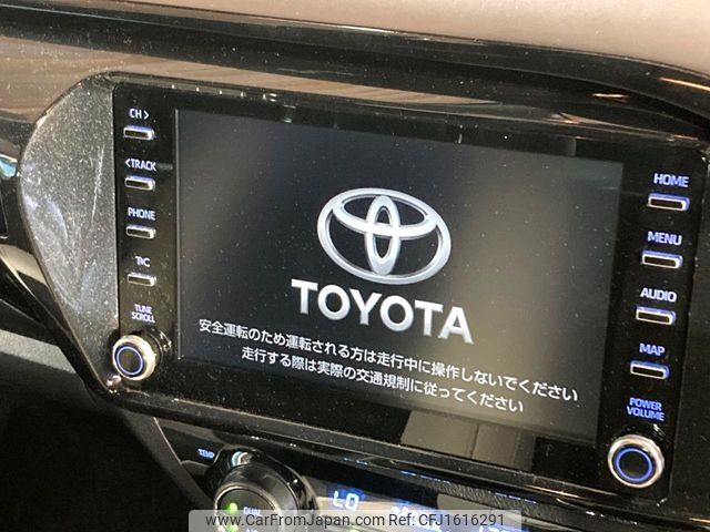 toyota hilux 2023 CFJ1616291 image 2