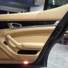 porsche panamera 2013 -PORSCHE--Porsche Panamera 970M46--WP0ZZZ97ZDL000591---PORSCHE--Porsche Panamera 970M46--WP0ZZZ97ZDL000591- image 46