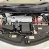 toyota prius-α 2020 -TOYOTA--Prius α DAA-ZVW41W--ZVW41-0088810---TOYOTA--Prius α DAA-ZVW41W--ZVW41-0088810- image 18