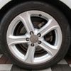 audi a4 2014 -AUDI--Audi A4 DBA-8KCDN--WAUZZZ8K7EA108069---AUDI--Audi A4 DBA-8KCDN--WAUZZZ8K7EA108069- image 22