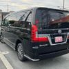 toyota granace 2020 CFJ1843682 image 2