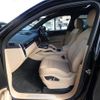 porsche cayenne 2020 quick_quick_E3L30_WP1ZZZ9YZLDA28774 image 15