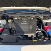 subaru xv 2018 quick_quick_GTE_GTE-003116 image 18