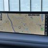lexus ct 2019 CFJ1841300 image 20