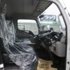 mitsubishi-fuso canter 2022 -MITSUBISHI--Canter 2RG-FEB50--FEB50-591614---MITSUBISHI--Canter 2RG-FEB50--FEB50-591614- image 13