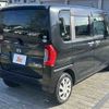 daihatsu tanto 2016 CFJ1858662 image 12