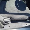 toyota dyna-truck 2015 -TOYOTA--Dyna XZU605-0011066---TOYOTA--Dyna XZU605-0011066- image 9
