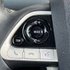 toyota prius 2016 CFJ1515371 image 29