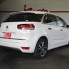 citroen c4 2017 -CITROEN--Citroen C4 LDA-B78AH01--VF73DAHXTHJ782678---CITROEN--Citroen C4 LDA-B78AH01--VF73DAHXTHJ782678- image 3