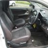 toyota iq 2008 CFJ1773636 image 9