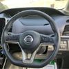 nissan serena 2019 -NISSAN--Serena DAA-HFC27--HFC27-055907---NISSAN--Serena DAA-HFC27--HFC27-055907- image 20