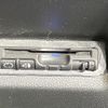 honda shuttle 2016 -HONDA--Shuttle DAA-GP7--GP7-1037495---HONDA--Shuttle DAA-GP7--GP7-1037495- image 6