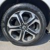 honda vezel 2016 -HONDA--VEZEL DAA-RU3--RU3-1216854---HONDA--VEZEL DAA-RU3--RU3-1216854- image 29