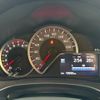 toyota vitz 2016 CFJ1656440 image 22