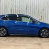 mercedes-benz b-class 2024 quick_quick_3DA-247012_W1K2470122J546538 image 15
