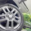 mitsubishi delica 2023 CFJ1822549 image 14