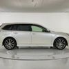 subaru legacy-touring-wagon 2012 CFJ1839699 image 6